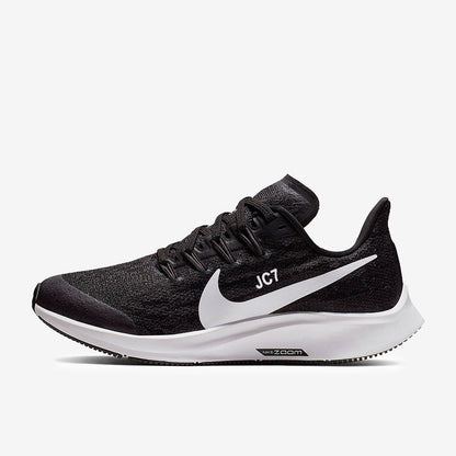 Nike Kids Air Zoom Pegasus 36