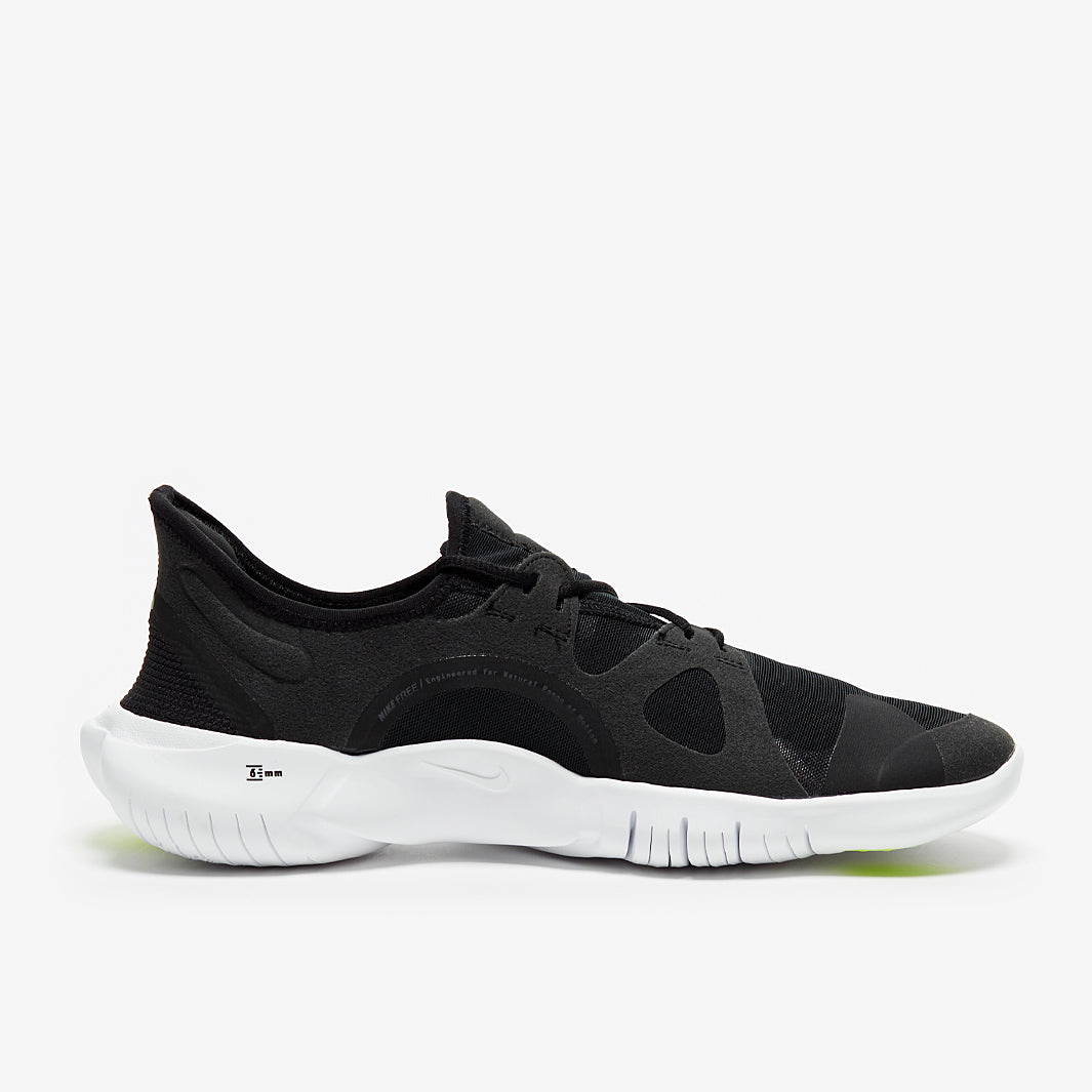 Nike Free Rn 5.0