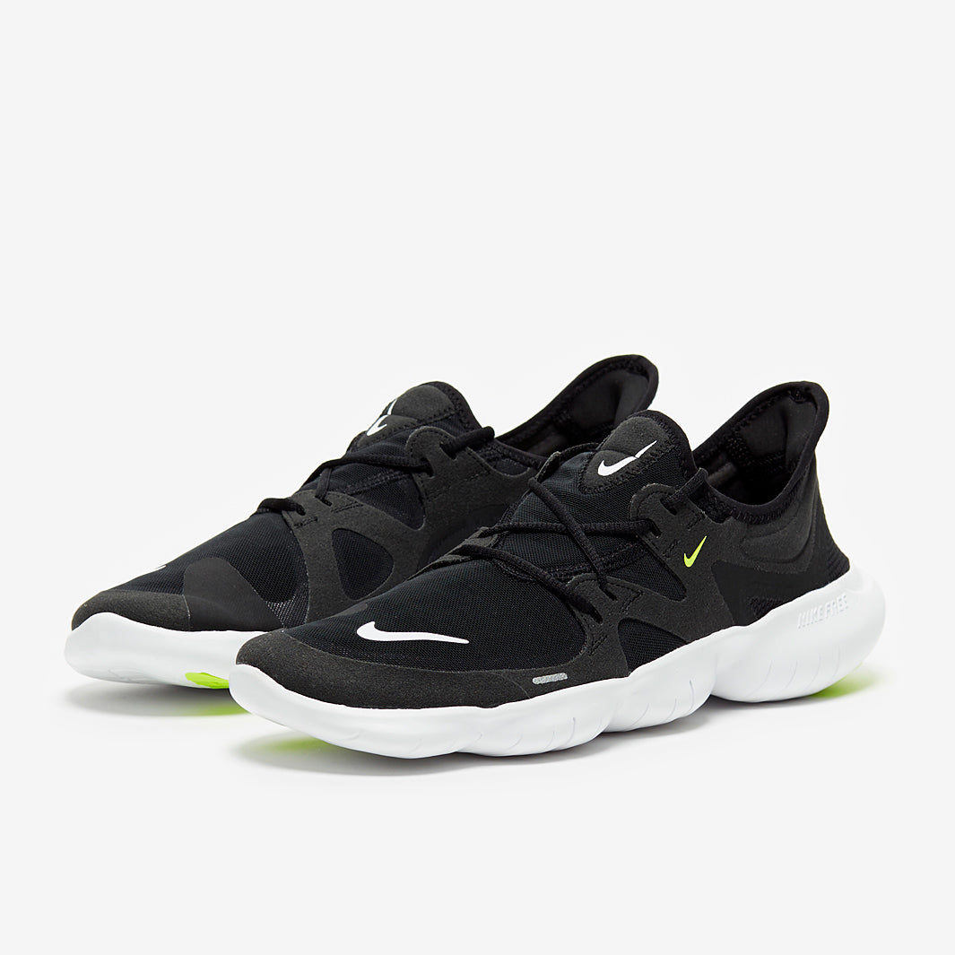 Nike Free Rn 5.0