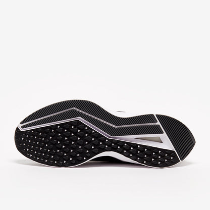Nike Air Zoom Winflo 6