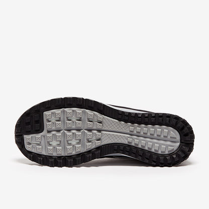 Nike Wildhorse 5