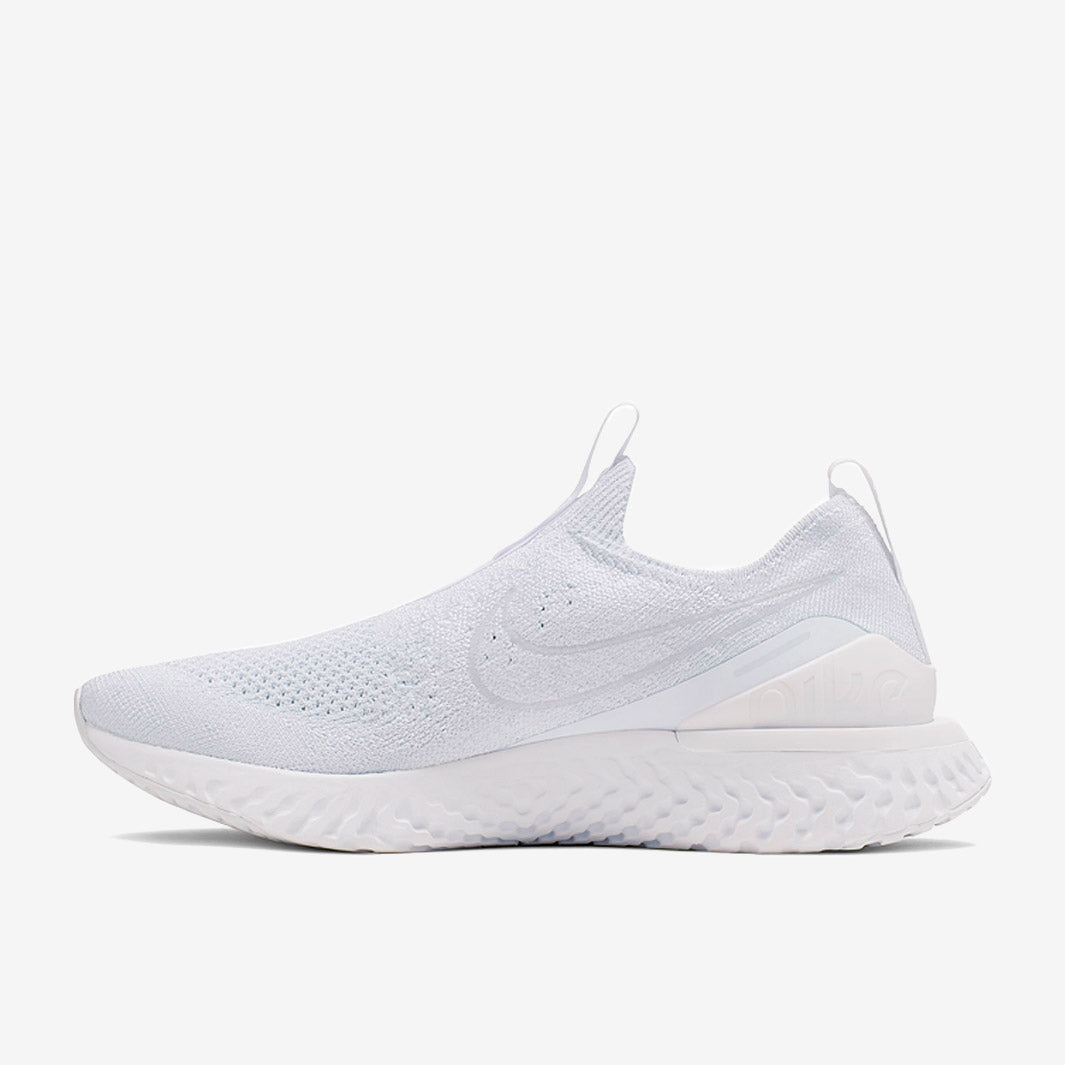 Nike Womens Epic Phantom React