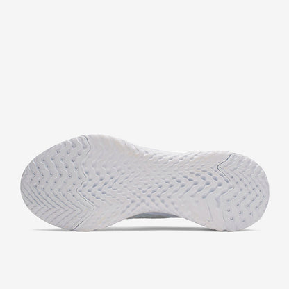 Nike Womens Epic Phantom React