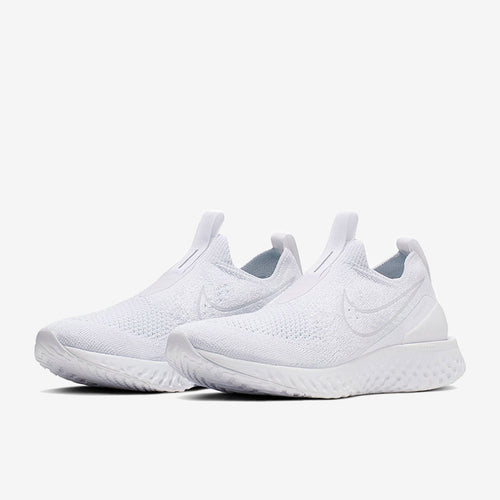Nike Womens Epic Phantom React