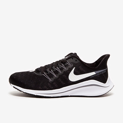 Nike Womens Air Zoom Vomero 14