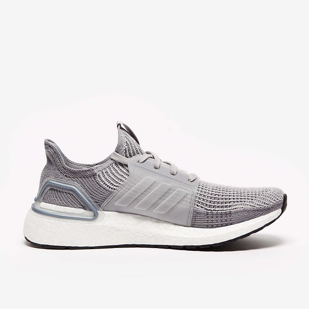 adidas Ultraboost 19