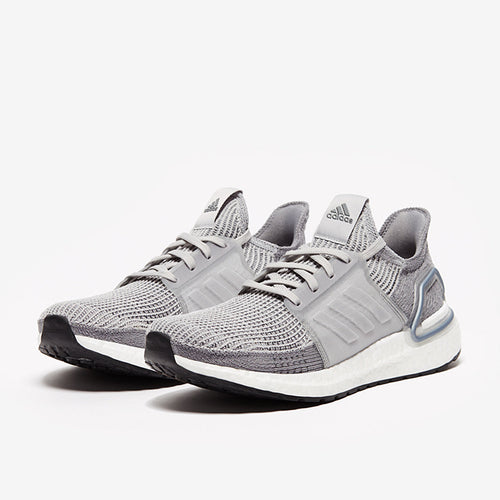 adidas Ultraboost 19