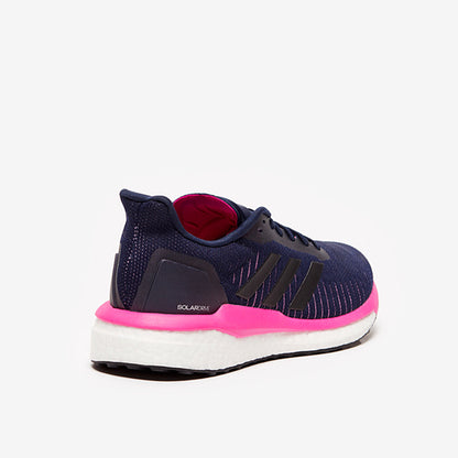 adidas Womens Solar Drive 19