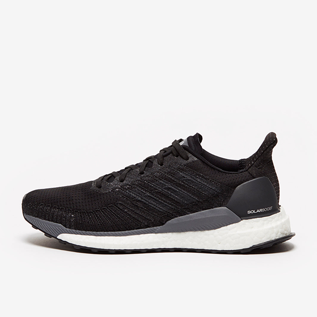adidas Womens Solar Boost 19