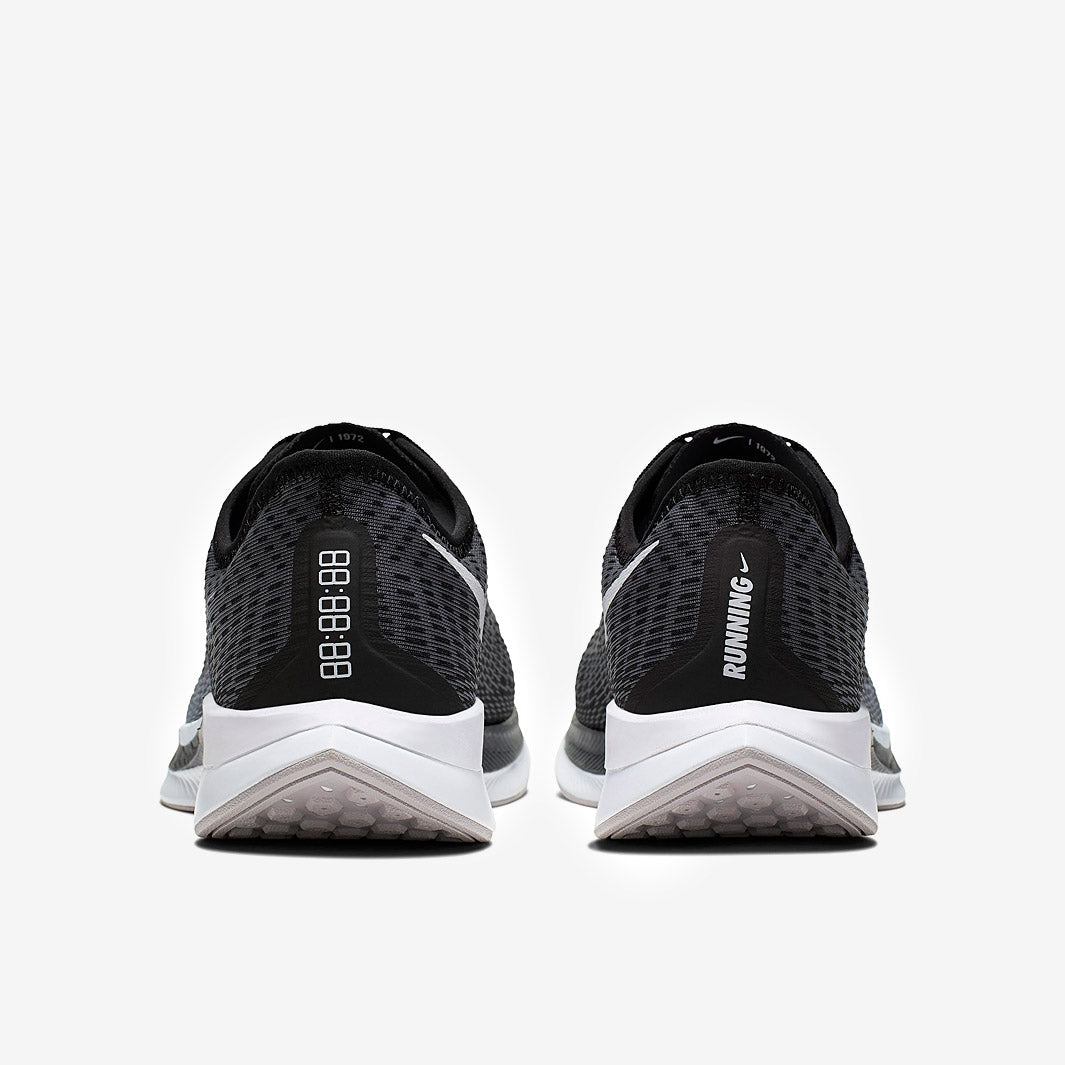 Nike Zoom Pegasus Turbo 2