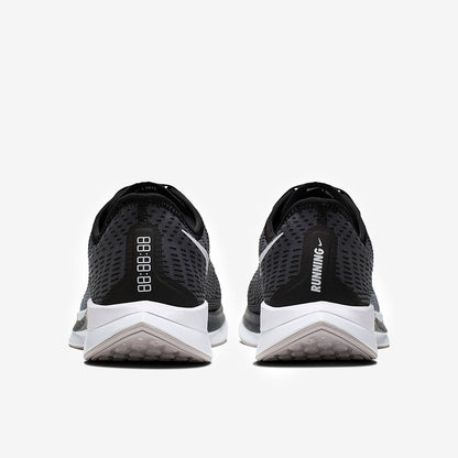 Nike Zoom Pegasus Turbo 2