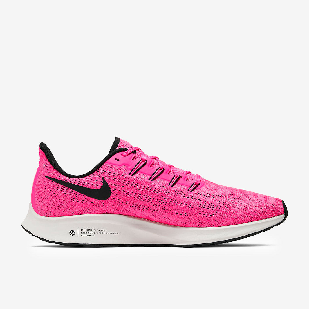 Nike Air Zoom Pegasus 36