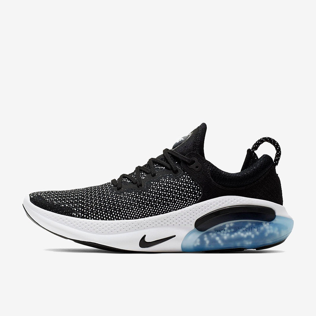 Nike Joyride Run Flyknit