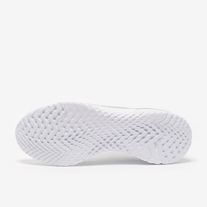 Nike Epic Phantom React