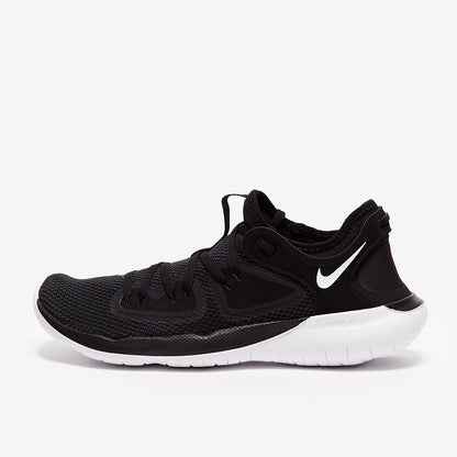 Nike Flex RN 2019
