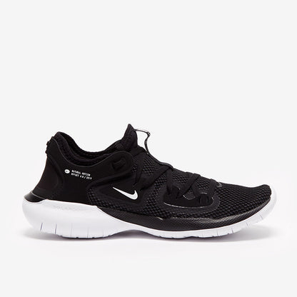 Nike Flex RN 2019