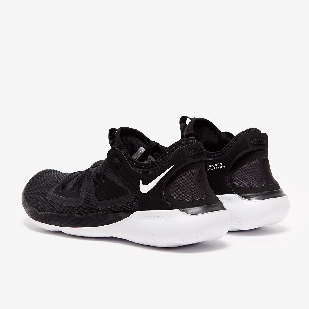 Nike Flex RN 2019