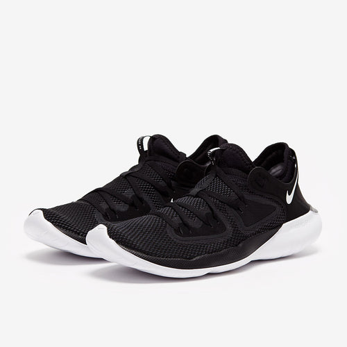 Nike Flex RN 2019