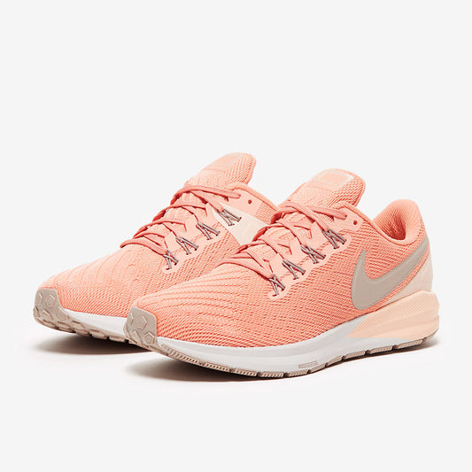 Nike Womens Structure 22