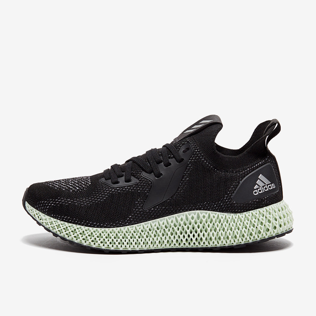 adidas Alphaedge 4D