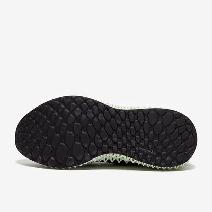 adidas Alphaedge 4D