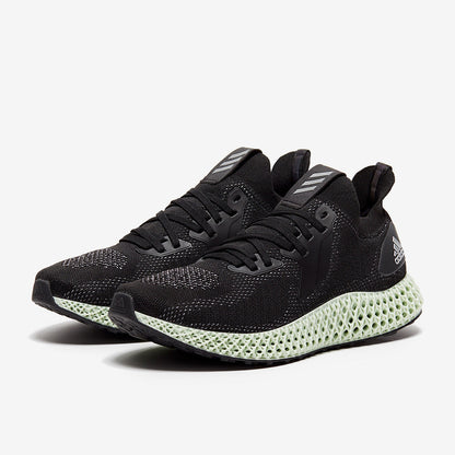 adidas Alphaedge 4D