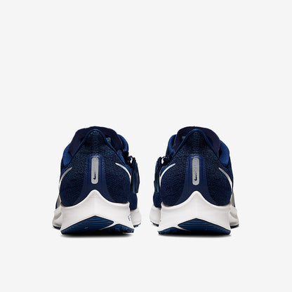 Nike Air Zoom Pegasus 36 Flyease