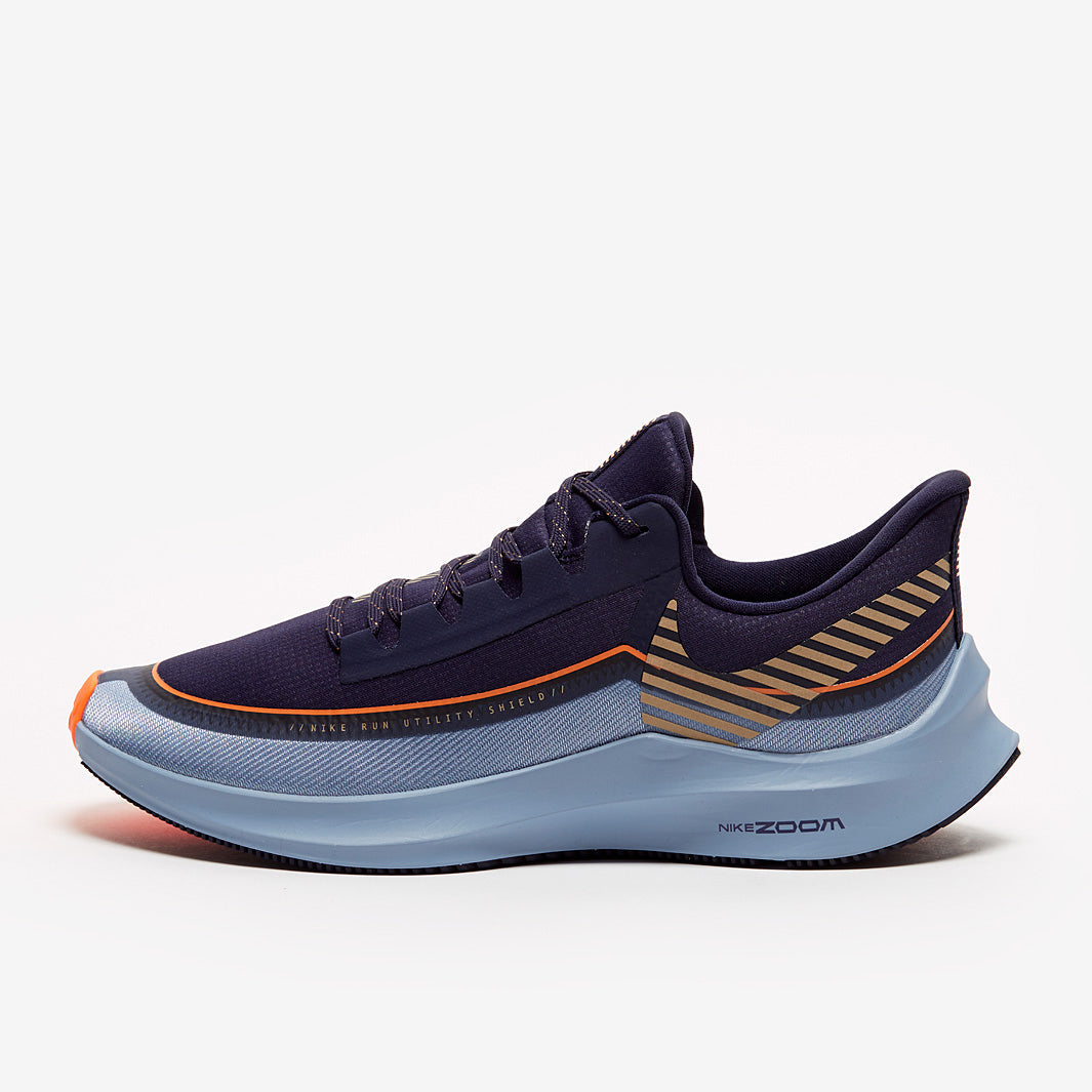Nike Zoom Winflo 6 Shield