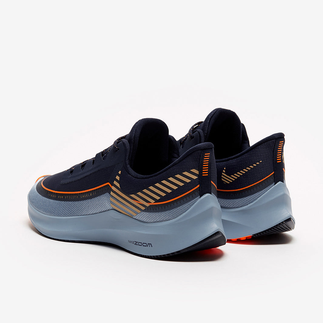 Nike Zoom Winflo 6 Shield