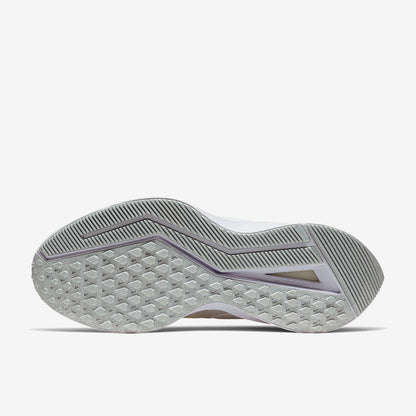 Nike Womens Air Zoom Winflo 6