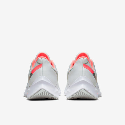 Nike Womens Air Zoom Winflo 6