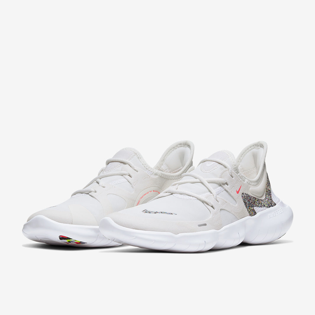 Nike Womens Free RN 5.0