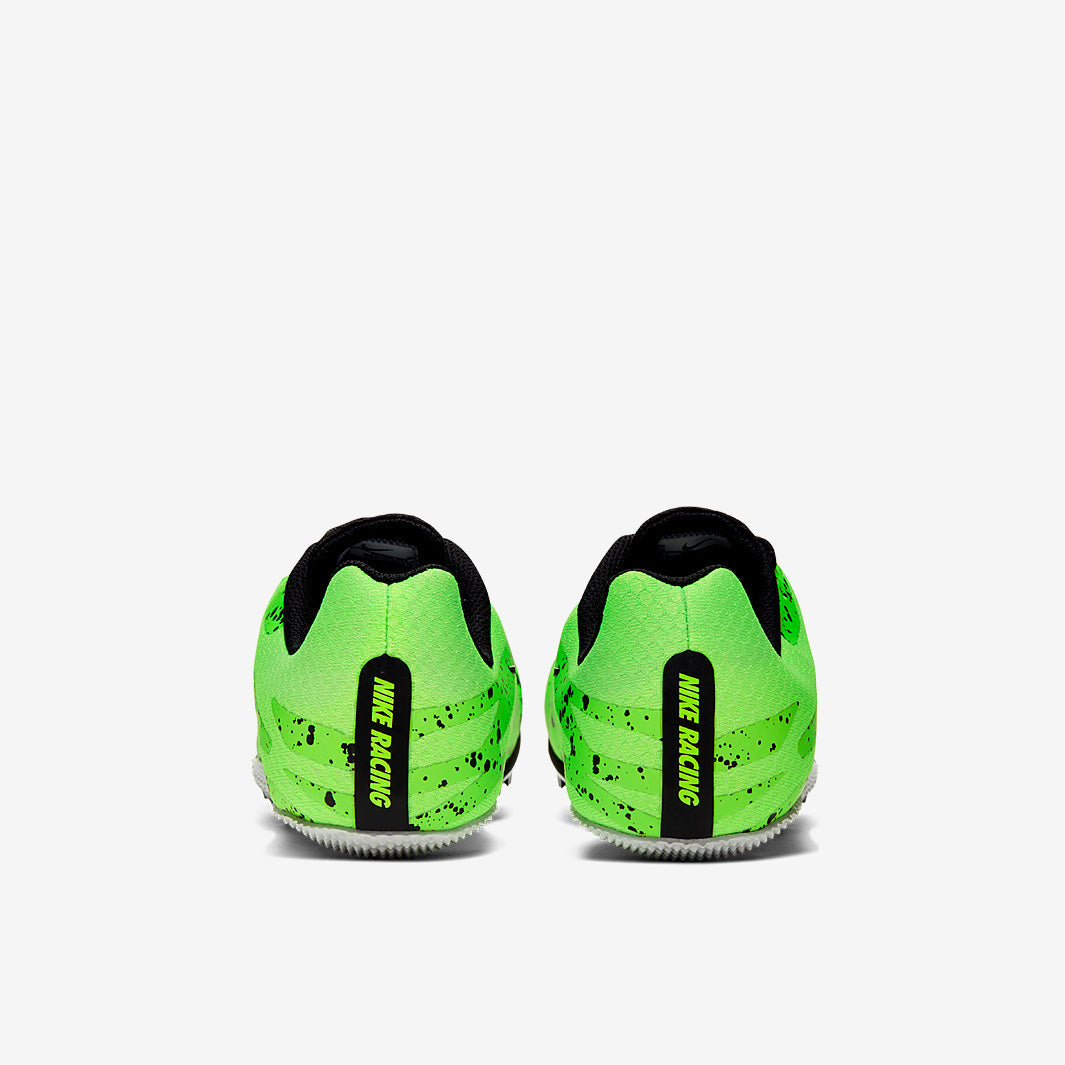 Nike Zoom Rival S 9 Track Spike