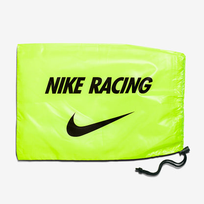 Nike Zoom Rival S 9 Track Spike