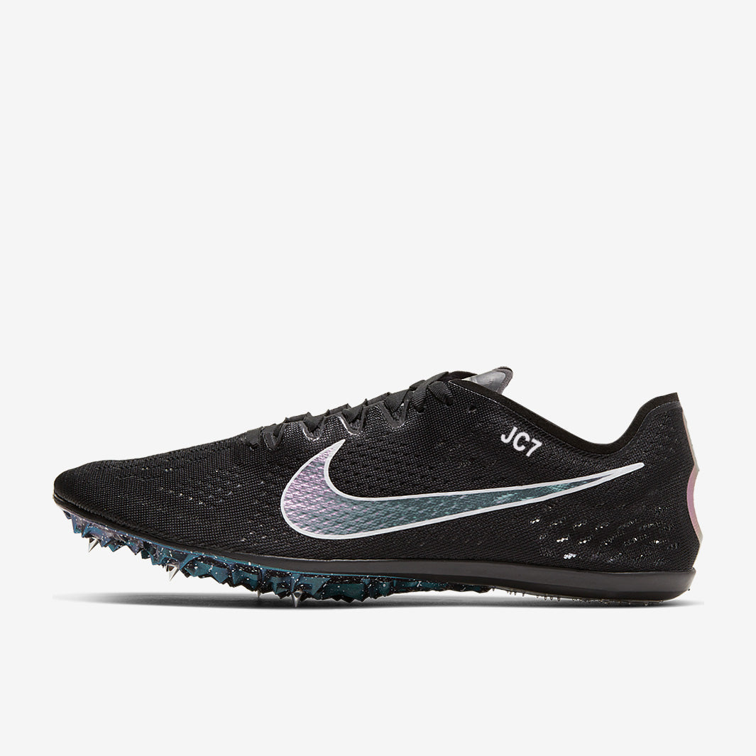 Nike Victory Elite 2 Racing Shoe