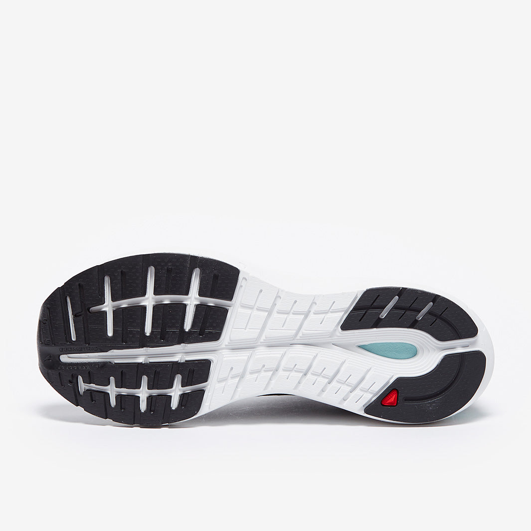 Salomon Womens Sonic 3 Accelerate