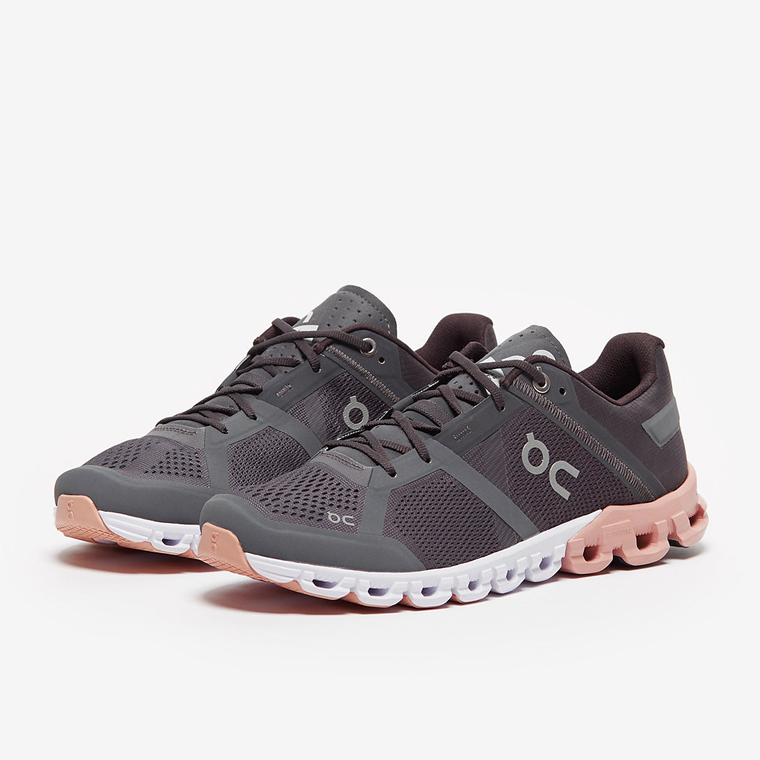 On Womens Cloudflow