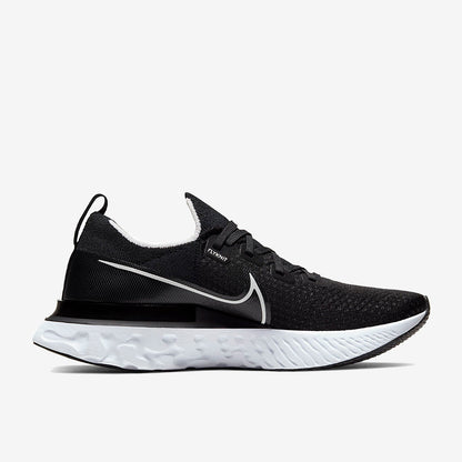 Nike React Infinity Run Flyknit