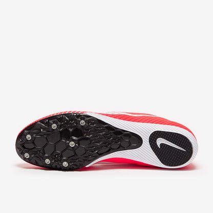 Nike Zoom Rival M 9