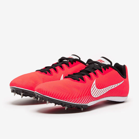Nike Zoom Rival M 9