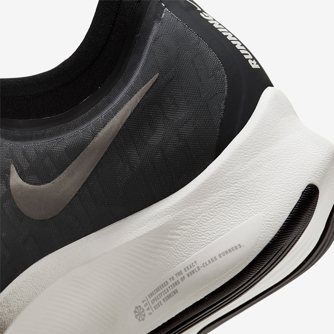Nike Womens Zoom Fly 3