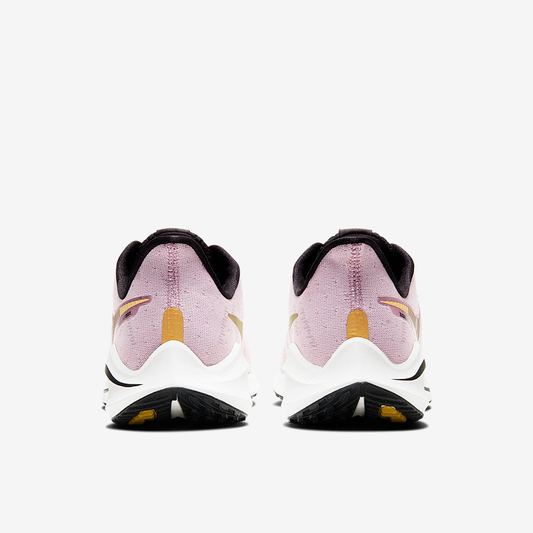 Nike Womens Air Zoom Vomero 14