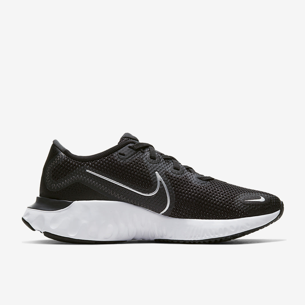 Nike Boys Renew Run