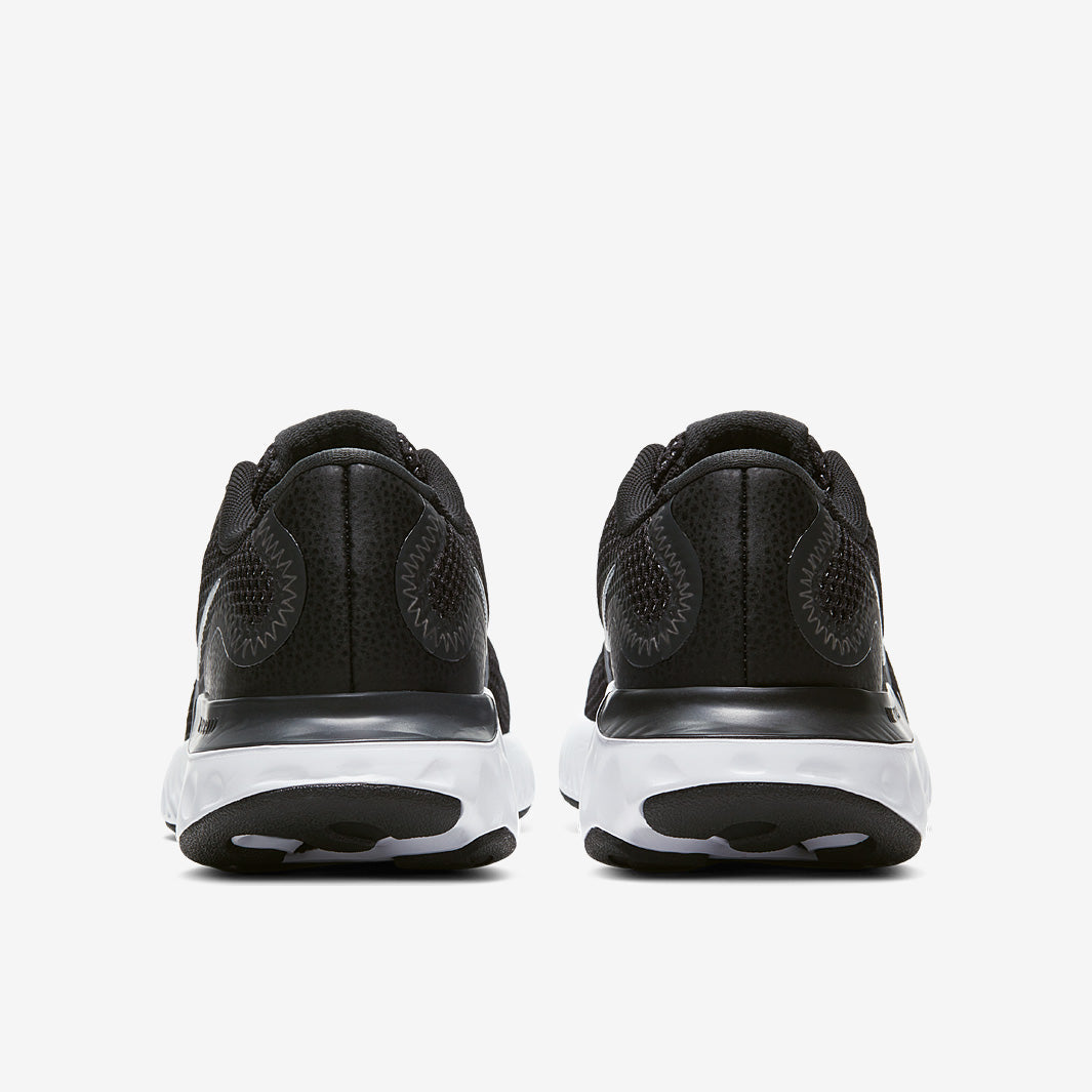 Nike Boys Renew Run