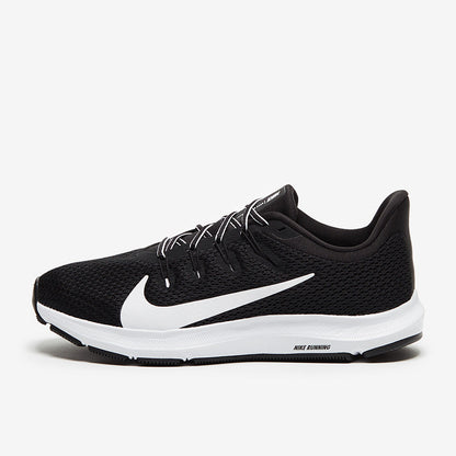 Nike Womens Quest 2