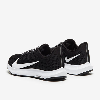 Nike Womens Quest 2
