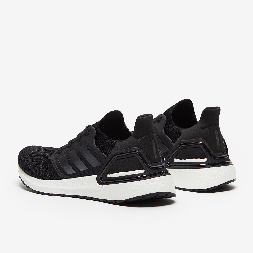 adidas Ultraboost 20