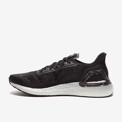 adidas Ultraboost PB