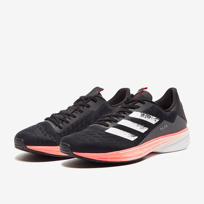 adidas SL20