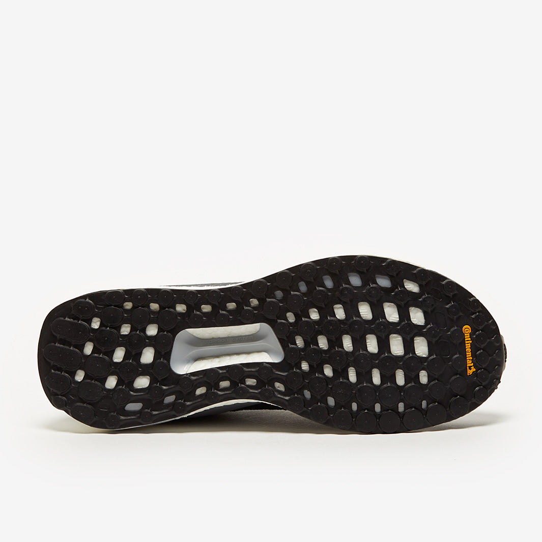 adidas Solar Boost 19